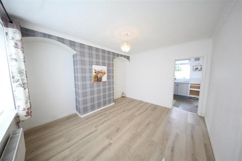 3 bedroom end of terrace house for sale, 5Th Avenue, Hull