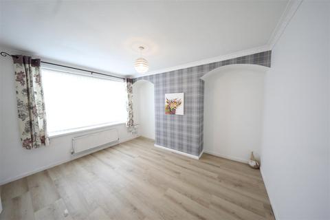 3 bedroom end of terrace house for sale, 5Th Avenue, Hull