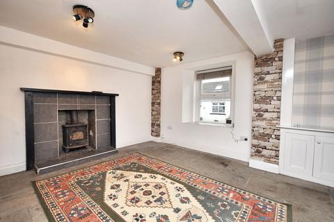 undefined, Main Street, New Luce, DG8
