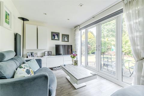 undefined, Wike Ridge Avenue, Leeds, West Yorkshire
