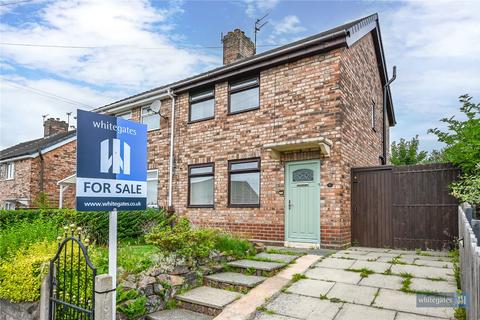 58 Ash Grove, Prescot, L35 5BE