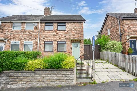 58 Ash Grove, Prescot, L35 5BE