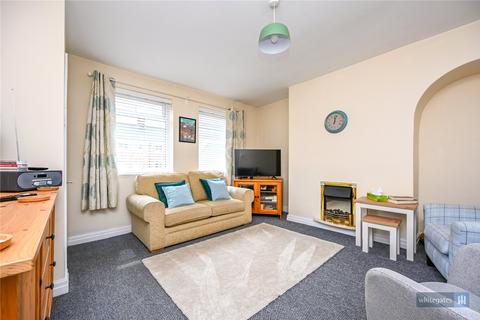 58 Ash Grove, Prescot, L35 5BE