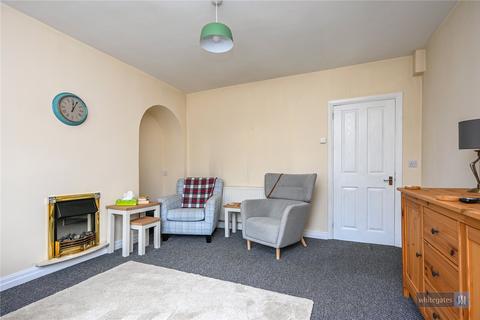 58 Ash Grove, Prescot, L35 5BE