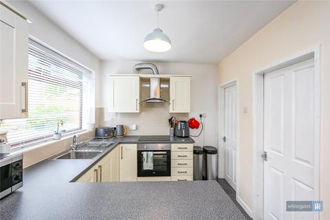 58 Ash Grove, Prescot, L35 5BE