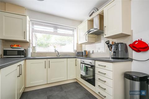 58 Ash Grove, Prescot, L35 5BE