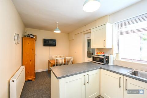 58 Ash Grove, Prescot, L35 5BE