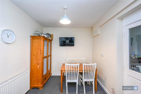 58 Ash Grove, Prescot, L35 5BE