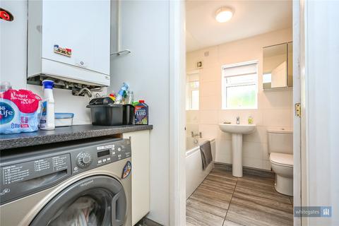 58 Ash Grove, Prescot, L35 5BE