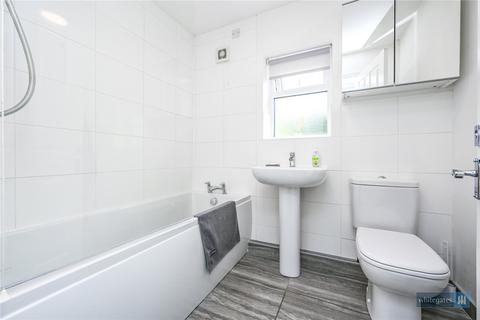 58 Ash Grove, Prescot, L35 5BE