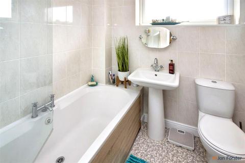 undefined, Brunton Walk, Newcastle Upon Tyne