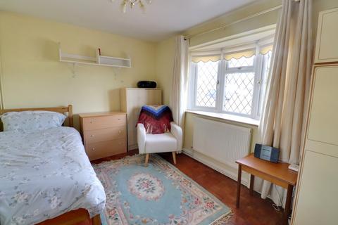 2 bedroom semi-detached bungalow for sale, HASLAR CRESCENT, WATERLOOVILLE