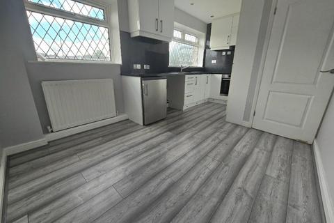 3 bedroom semi-detached house for sale, Stanstead Way, Thornaby, Stockton-On-Tees