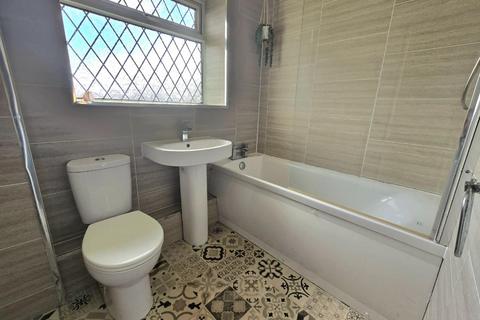 3 bedroom semi-detached house for sale, Stanstead Way, Thornaby, Stockton-On-Tees