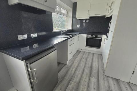 3 bedroom semi-detached house for sale, Stanstead Way, Thornaby, Stockton-On-Tees