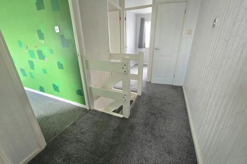 3 bedroom semi-detached house for sale, Stanstead Way, Thornaby, Stockton-On-Tees