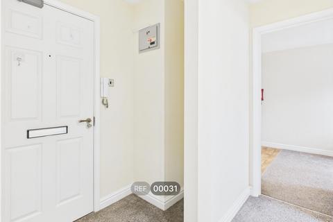 1 bedroom apartment to rent, Anchor Court, Anlaby Road, Hull, HU3 2PB