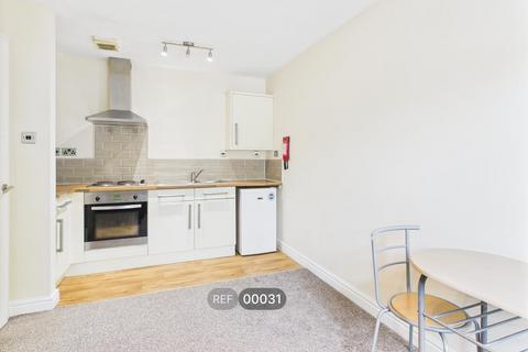 1 bedroom apartment to rent, Anchor Court, Anlaby Road, Hull, HU3 2PB