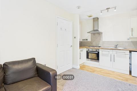 1 bedroom apartment to rent, Anchor Court, Anlaby Road, Hull, HU3 2PB