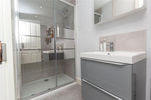 undefined, West Street, Somerset BS29