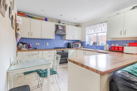 undefined, Priors Grange, Evesham WR11