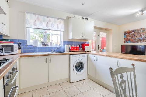 undefined, Priors Grange, Evesham WR11