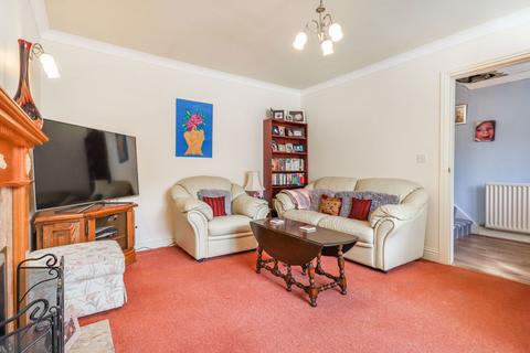 undefined, Priors Grange, Evesham WR11