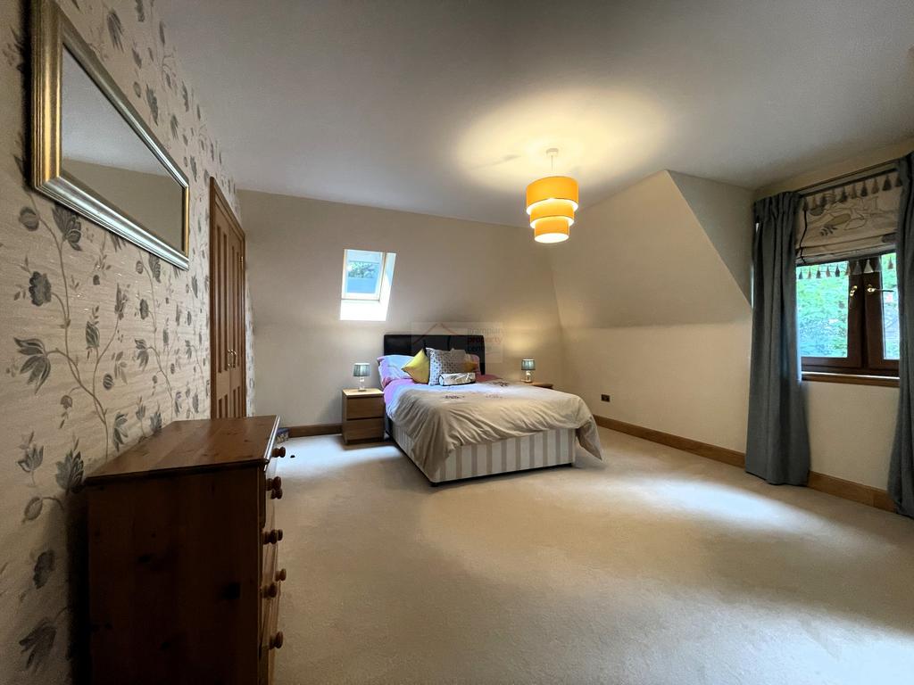 Bedroom 2a.JPG