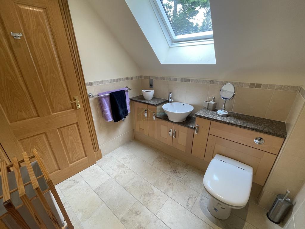 Bedroom 2 En-Suite Shower Room a.JPG
