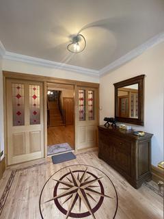 undefined, Jasmeldar, 107 St. Leonards Road, Forres, Morayshire