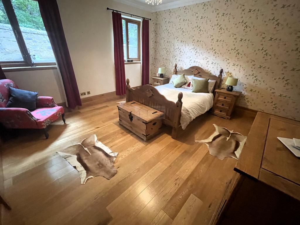 Bedroom 4a.JPG