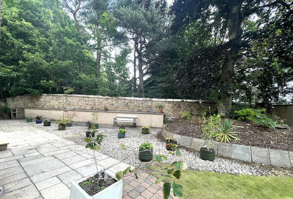 Side Garden.JPG