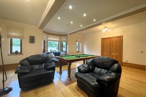 undefined, Jasmeldar, 107 St. Leonards Road, Forres, Morayshire