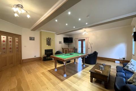 undefined, Jasmeldar, 107 St. Leonards Road, Forres, Morayshire