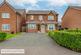 Textile Close, East Hollinsfield, Middleton, Manchester, M24