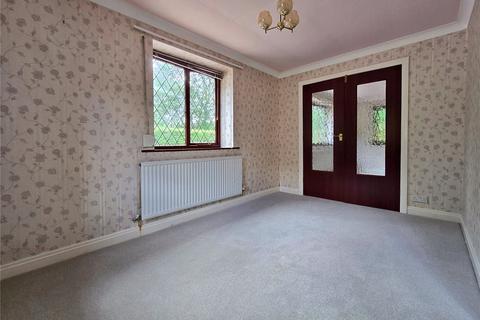 undefined, Shawclough Road, Waterfoot, Rossendale, BB4