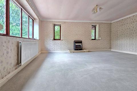 undefined, Shawclough Road, Waterfoot, Rossendale, BB4