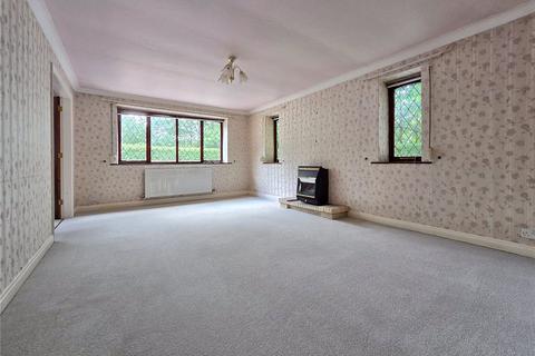 undefined, Shawclough Road, Waterfoot, Rossendale, BB4