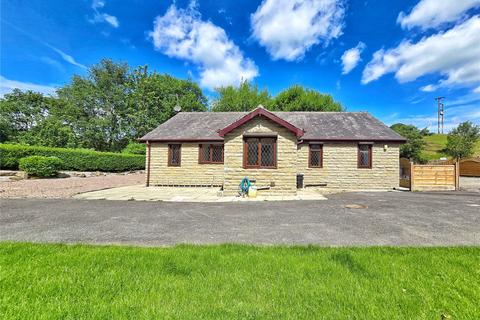 undefined, Shawclough Road, Waterfoot, Rossendale, BB4