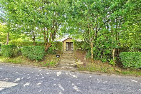 undefined, Shawclough Road, Waterfoot, Rossendale, BB4