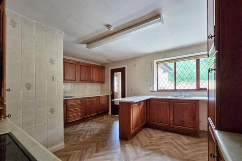 undefined, Shawclough Road, Waterfoot, Rossendale, BB4