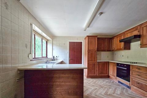 undefined, Shawclough Road, Waterfoot, Rossendale, BB4