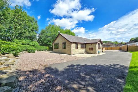 undefined, Shawclough Road, Waterfoot, Rossendale, BB4