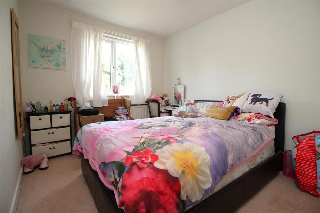 Bedroom 3.JPG