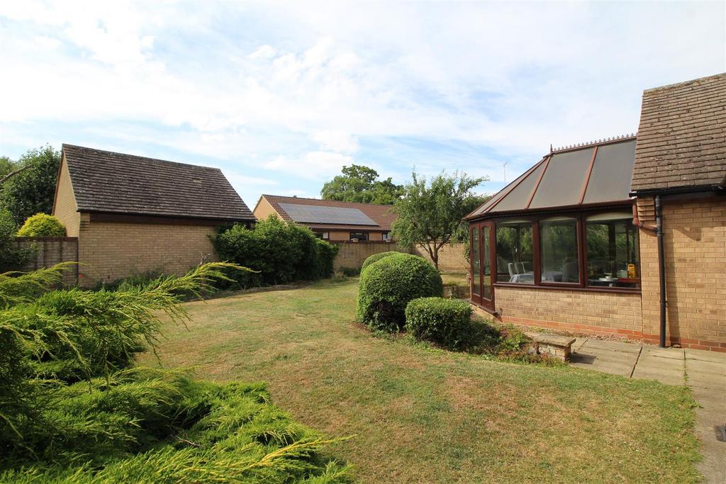 Garden 1.JPG