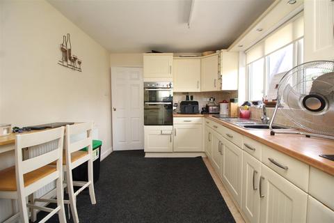 undefined, Holywell Way, Peterborough
