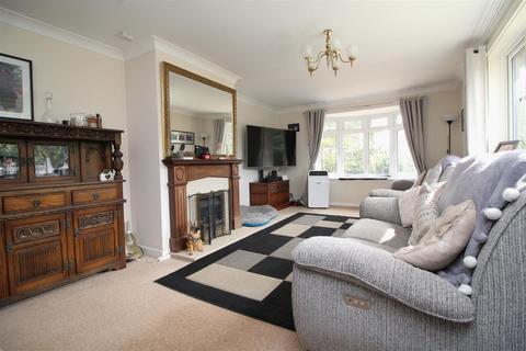undefined, Holywell Way, Peterborough