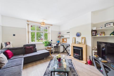 3 bedroom maisonette for sale, Gloucester Road, Horfield, Bristol, BS7