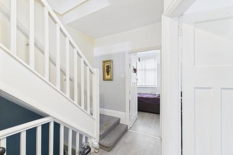 3 bedroom maisonette for sale, Gloucester Road, Horfield, Bristol, BS7