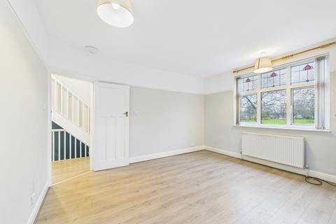 undefined, Gloucester Road, Horfield, Bristol, BS7